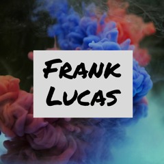 Frank Lucas