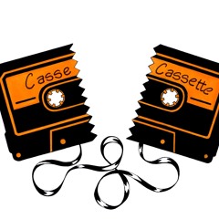 CasseCassette