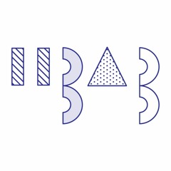 How Brands Are Built