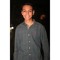 eslam farag