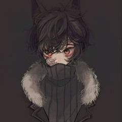 Ксюша_Тян :з