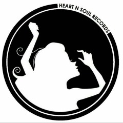 Heart N Soul Records