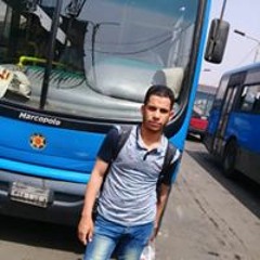 Abo Nda Elroby