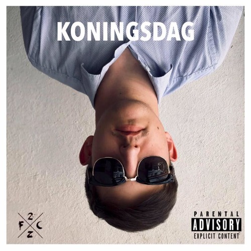 MC Koningsdag’s avatar