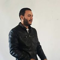 Mostafa Desha