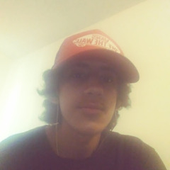 Tyler Kyle