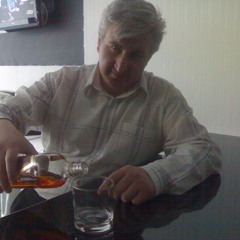 Gocha Bichenoff