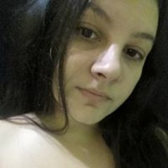 Lelia
