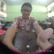 Dimas Saputra