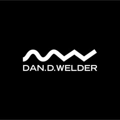 Dan D. Welder