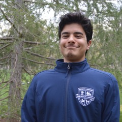 untrendy (づ｡◕‿‿◕✿｡)づ