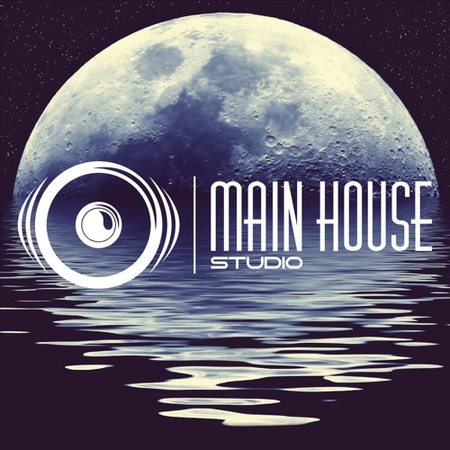 Main House Studio’s avatar