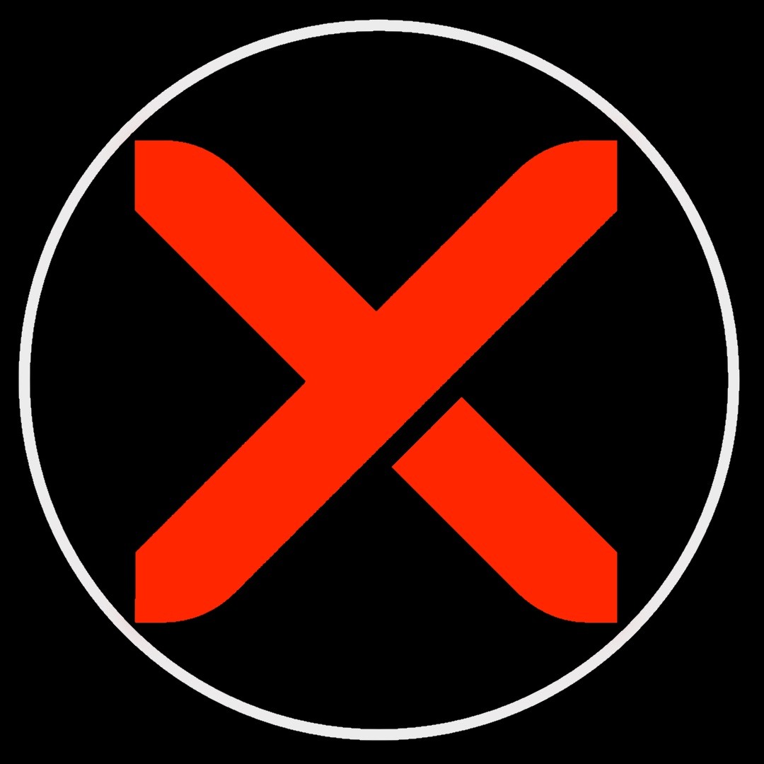 Stream FLX Music music | Listen to songs, albums, playlists for