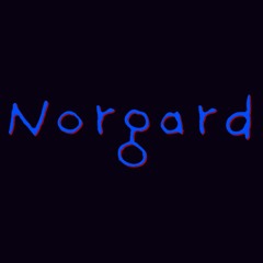 Norgard