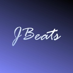 JBeats