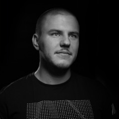 Dave Ciske