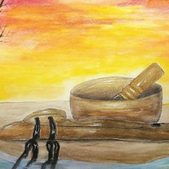 432hz Music From Home