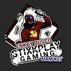 enkay