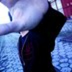 Jeferson R. P. Belmiro