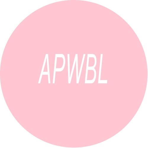 APWBL’s avatar