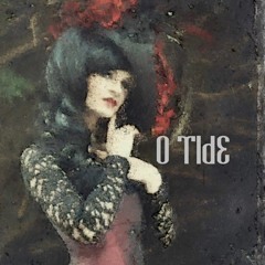O Tide