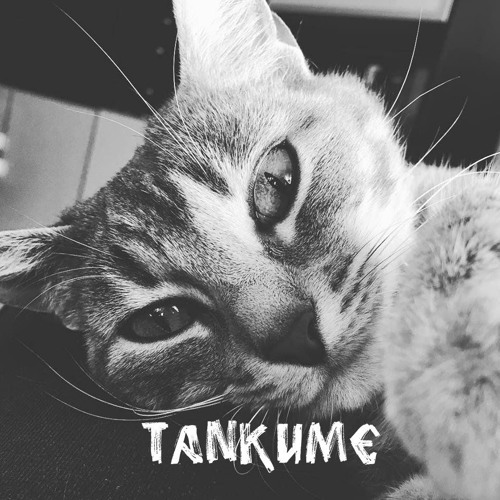 Tankume’s avatar