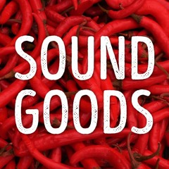 SoundGoods