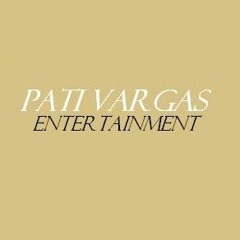 PatiVargasEntertainment