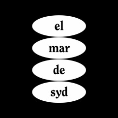 El Mar de Syd