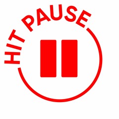 The HitPause Podcast