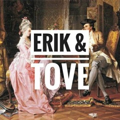 Erik & Tove