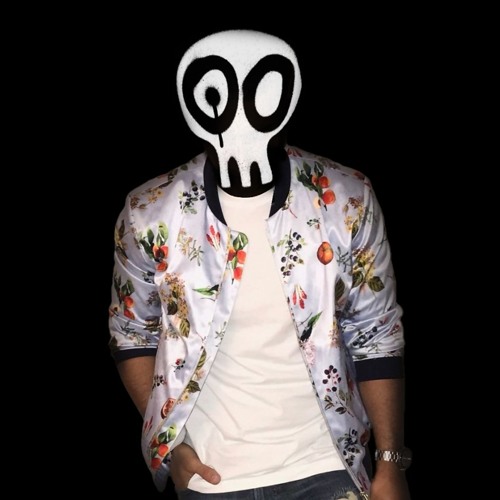 How stupid are you lord?