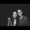 Guilherme Aguiar