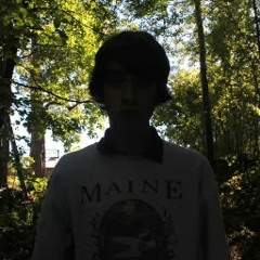 Dylan Potvin