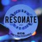 Resonate Sounds