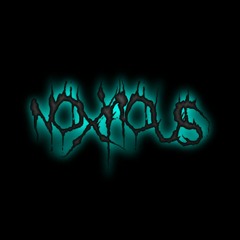 NOXYIOUS