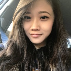 dwintakayy
