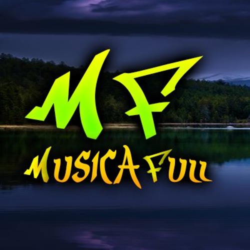 Musica Full ✪’s avatar