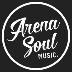 Arena Soul