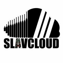 Cheeki Breeki Uzicko Kolo [Mashup]