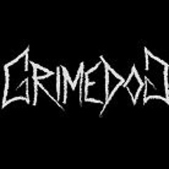 Grimedog