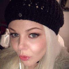 Courtney Macleod