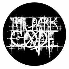 TheDarkCode