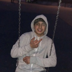 Ayoub Kas