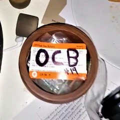 OCB419