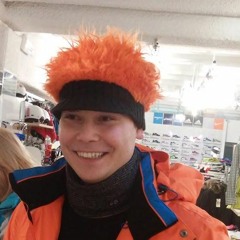 Danylo Panasyuk