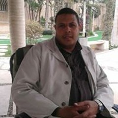تهامى ابونواره