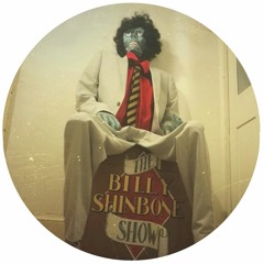 The Billy Shinbone Show