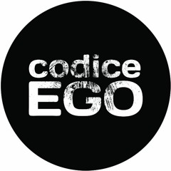 CODICE EGO
