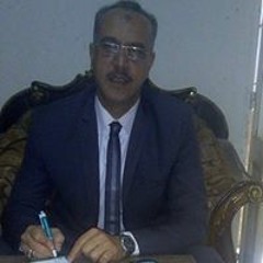 Dr-Alaa Halawa